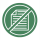 1.paperless office