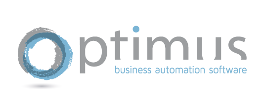 Team solutions